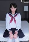 篠宮ゆり