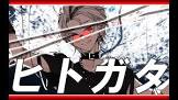 卡欧斯 (VTuber)