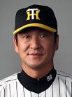 片岡篤史