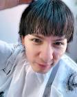 藤井流星