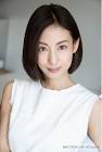 大久保麻梨子