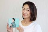 大石まどか