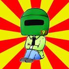 393 (ゲーム実況)