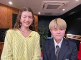 田代有紀
