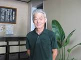 多田幸雄