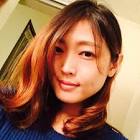 棟方真梨子