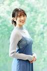 安部若菜