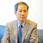 鈴木邦男