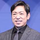 香川照之