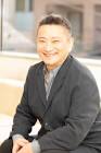 平野義和
