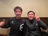 宇佐美大輔