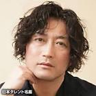 佐藤せつじ