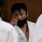原田堅一