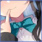 鈴夜かける