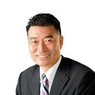 高間武
