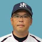 忰田幸也