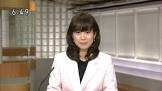 西堀裕美