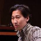三輪学 (俳優)