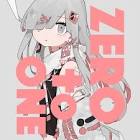 ろくろ (ボカロP)