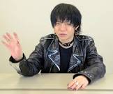 よきき (Youtuber)