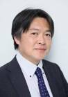 石橋文登
