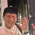 熊谷茶