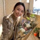 吉田愛加