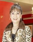 川村信子