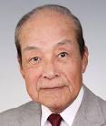 田畑猛雄