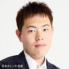 遠藤智佳