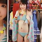 藤波心