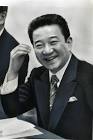 小川宏