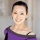 藤田紀子