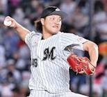 岩下大輝