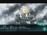Luigi Torelli (艦これ)