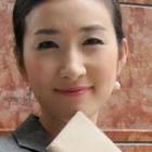 中谷眞喜子