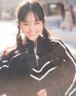 川野明愛