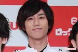 阿部亮平 (ジャニーズ)