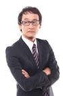 橋本達也 (俳優)