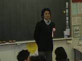 水島宏一