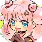 ちゃまこ