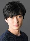 安田陸矢