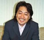 沢田研二
