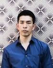 原田大輔 (俳優)