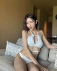 菊池瑠々