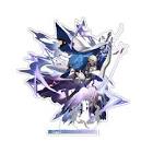 アーラン (崩スタ)