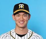 及川雅貴