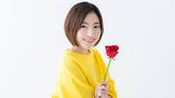 桃田奈々