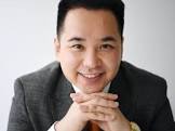 内海崇