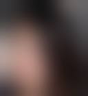 内海りょうこ (相沢れいか)